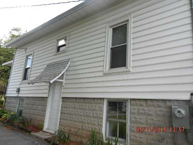 3906 Littlestown Pike - Photo 2 of 15