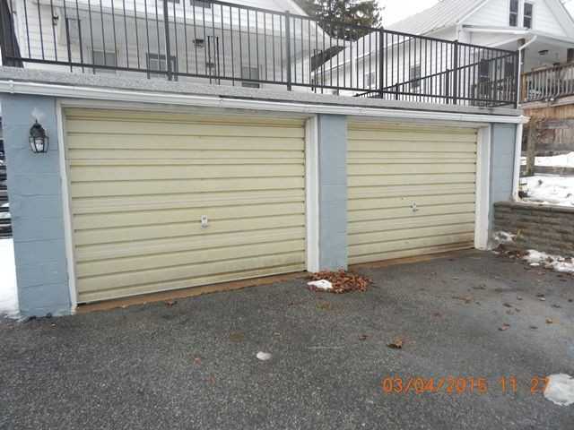 3906 Littlestown Pike - Photo 3 of 15