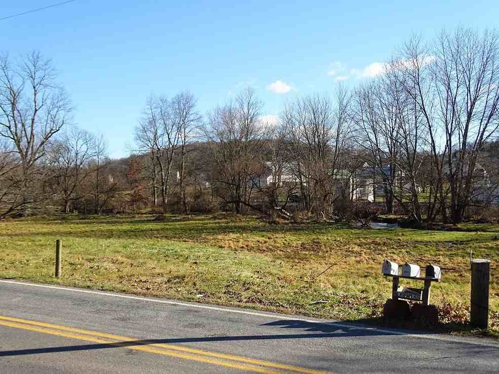 115 Galen Hall Rd - Photo 2 of 24