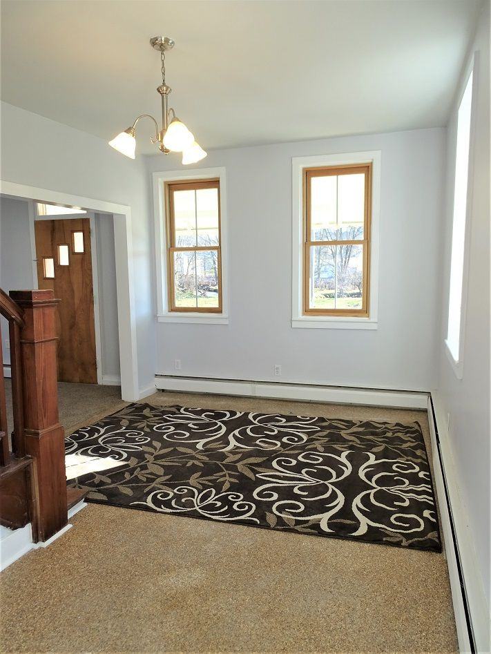 115 Galen Hall Rd - Photo 3 of 24