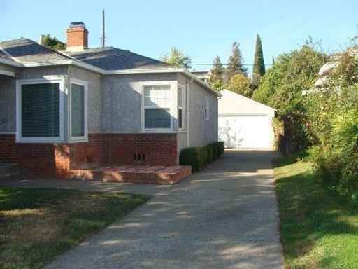 5611 7th Ave - Photo 2 of 20