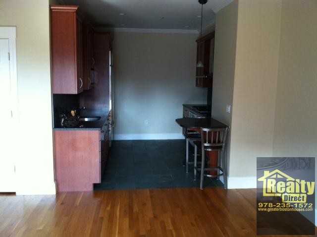 90 Broadway - Photo 2 of 3