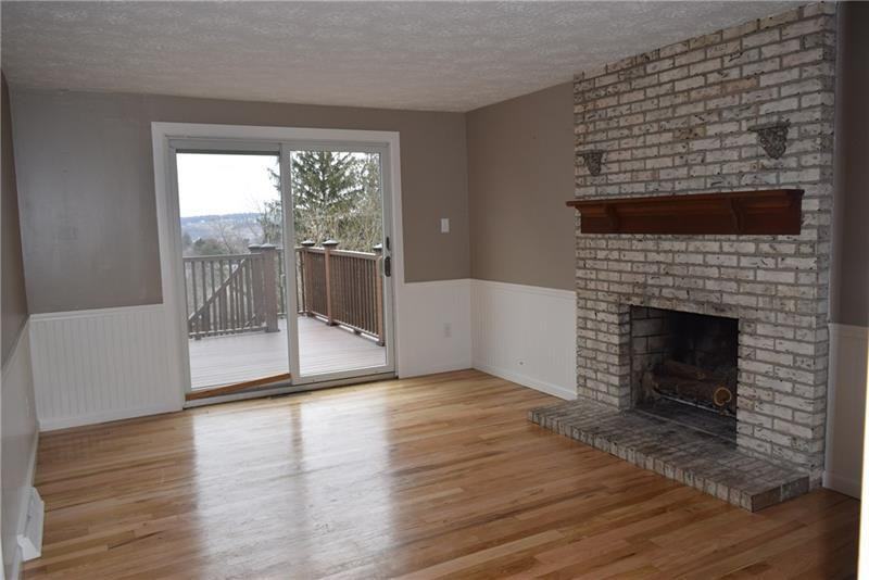 1165 Billings Dr - Photo 2 of 14