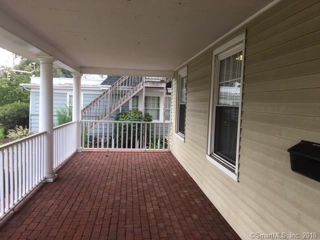 1872 Bedford St #1 - Photo 2 of 8