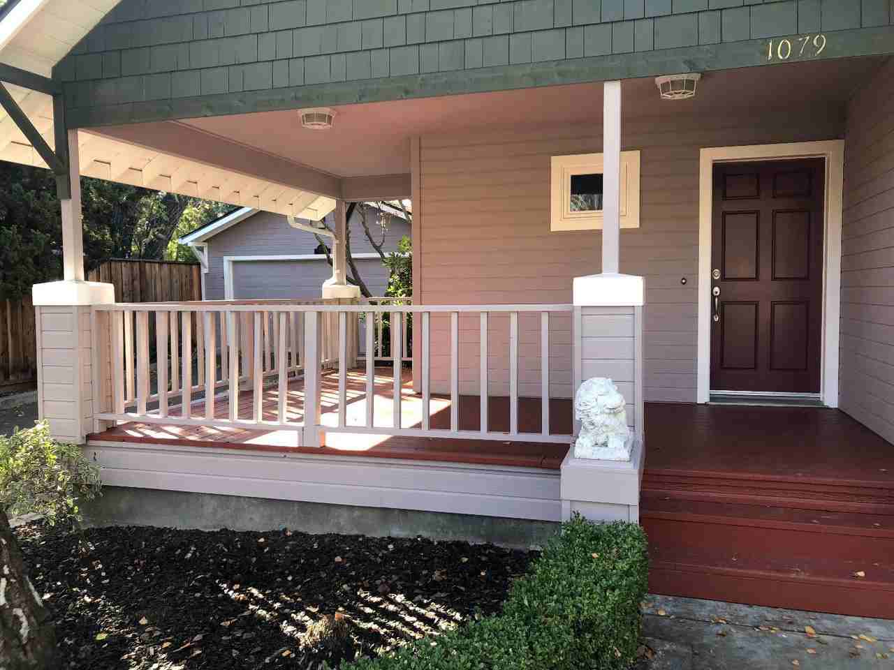 1079 Bird Ave - Photo 2 of 24