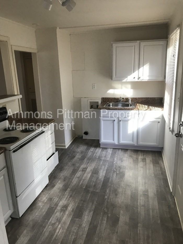 321 Angier Ave - Photo 2 of 6
