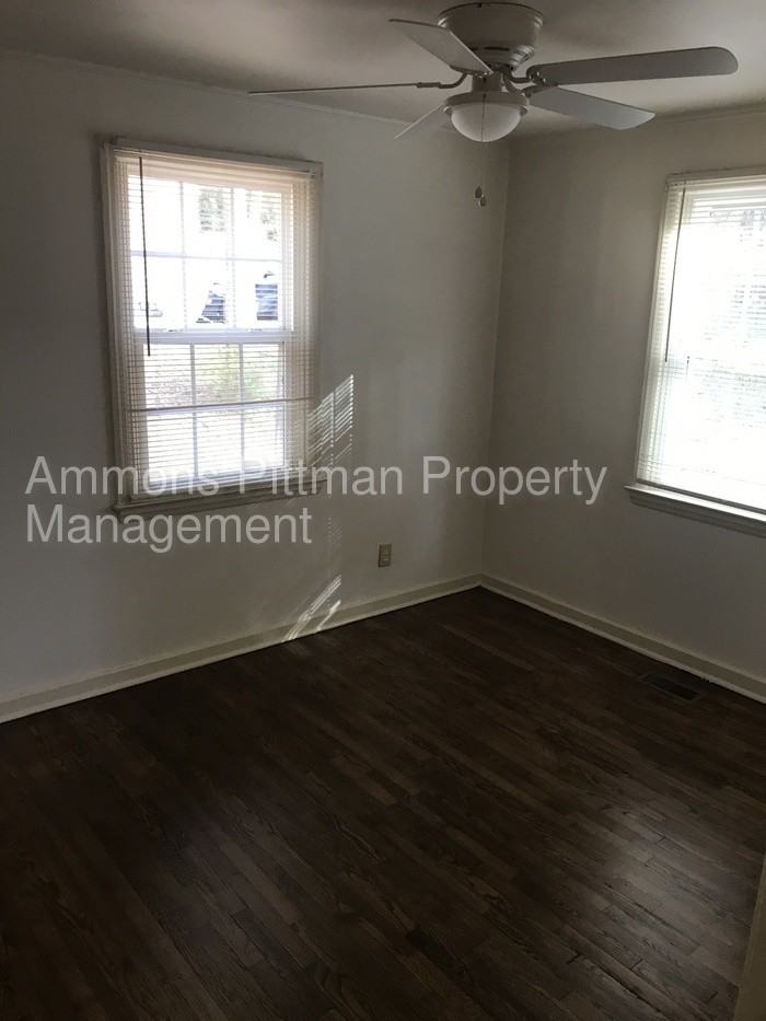 321 Angier Ave - Photo 3 of 6