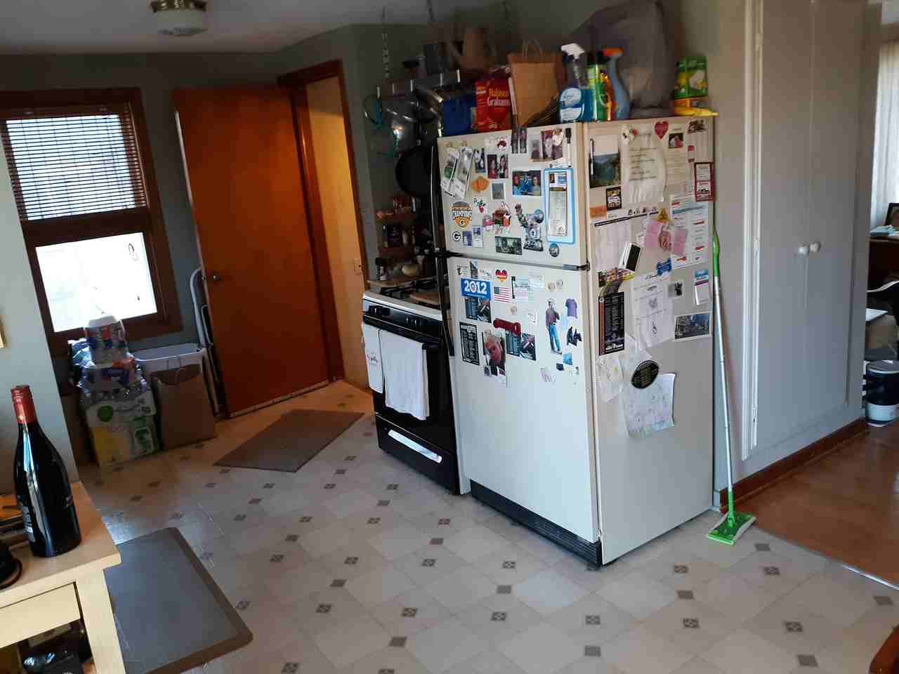 2005 Jourdain Ln - Photo 3 of 7