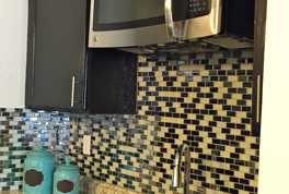 The Dakota Apartments For Rent 707 Washington Dr