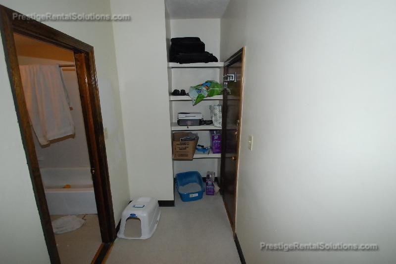 Kelton St #14 - Photo 2 of 6