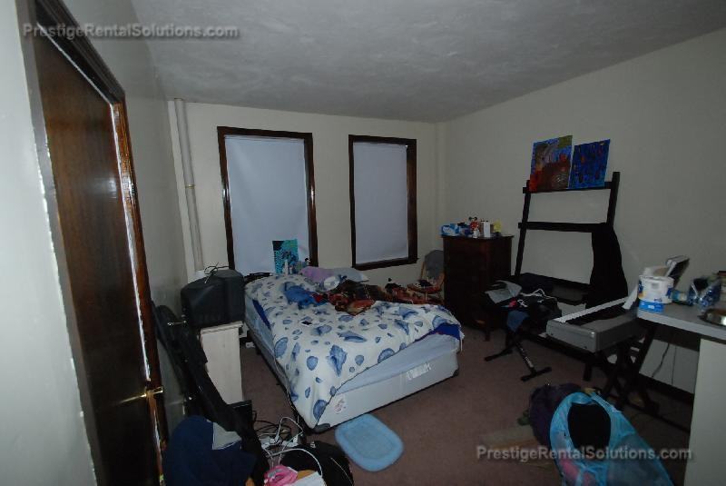 Kelton St #14 - Photo 3 of 6