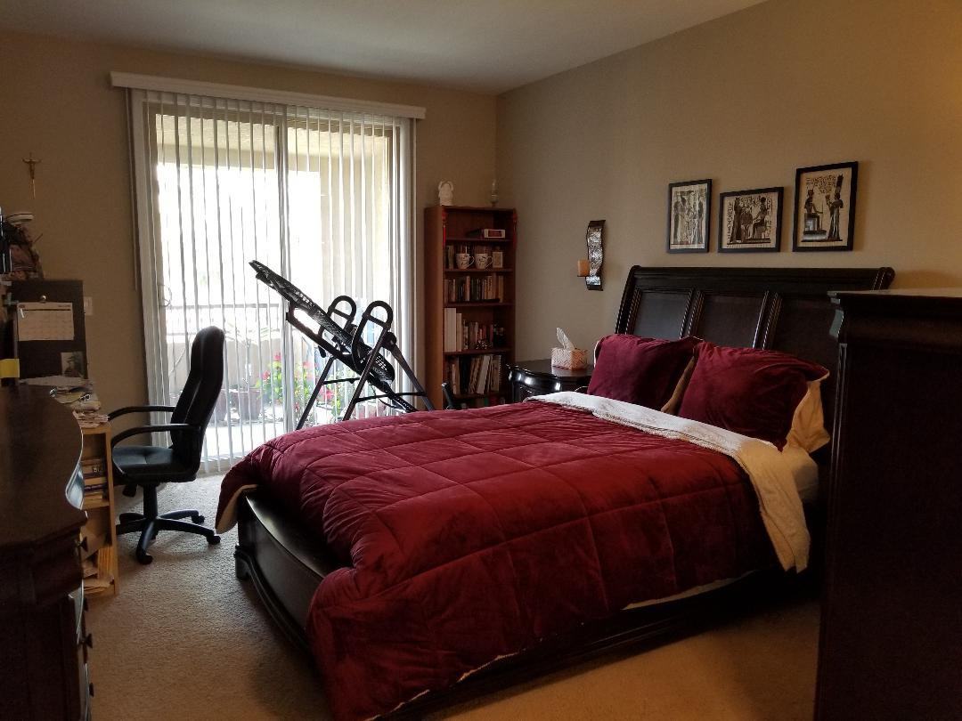 6542 Reflection Drive - Photo 2 of 9