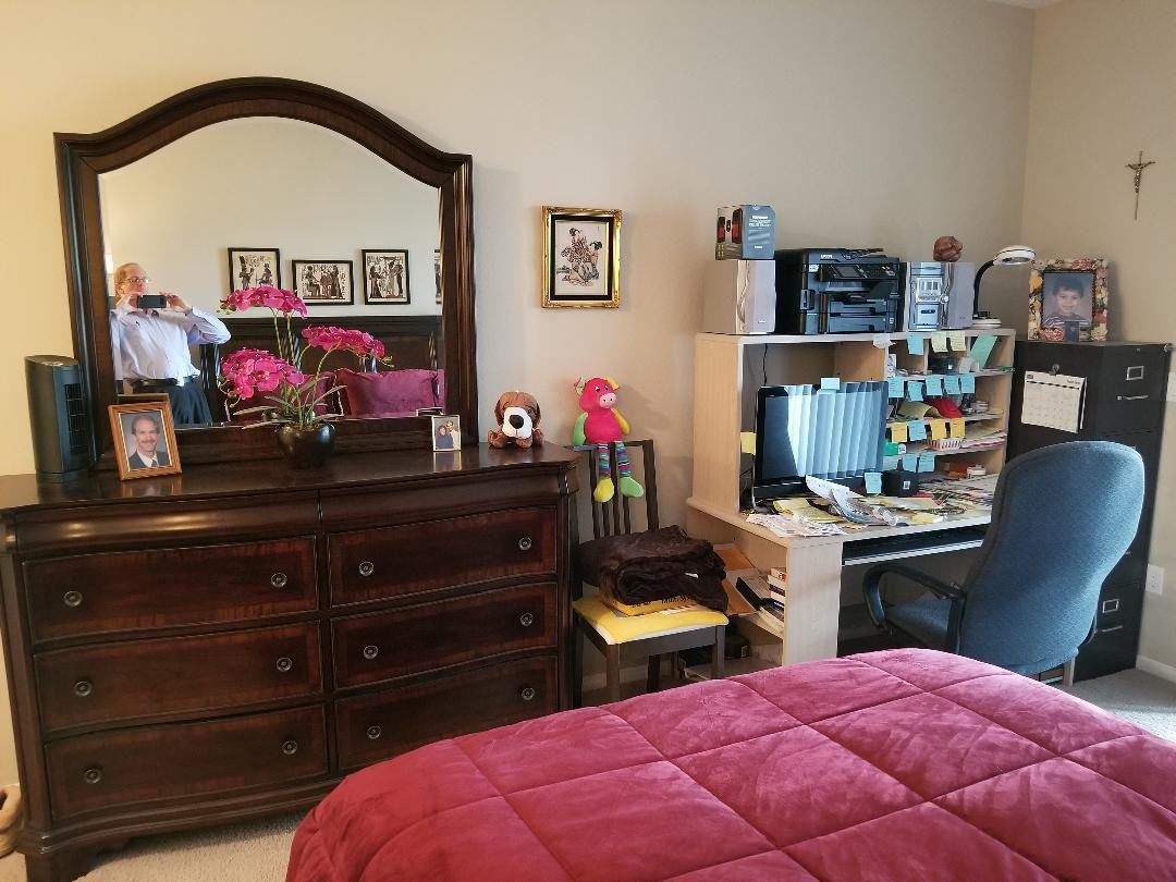 6542 Reflection Drive - Photo 3 of 9