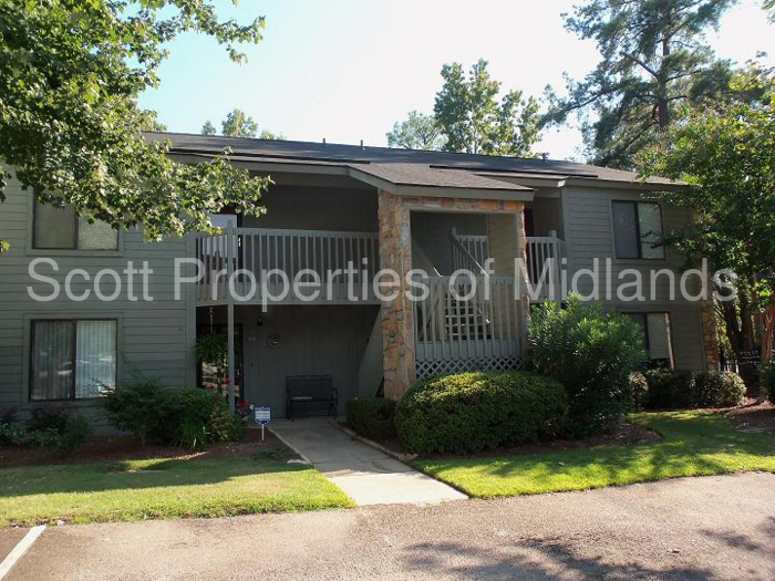 405 Harbison Blvd