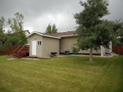 1310 Meadow Brook Ln - Photo 2 of 8