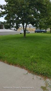 403 2nd St NW - Photo 3 of 8