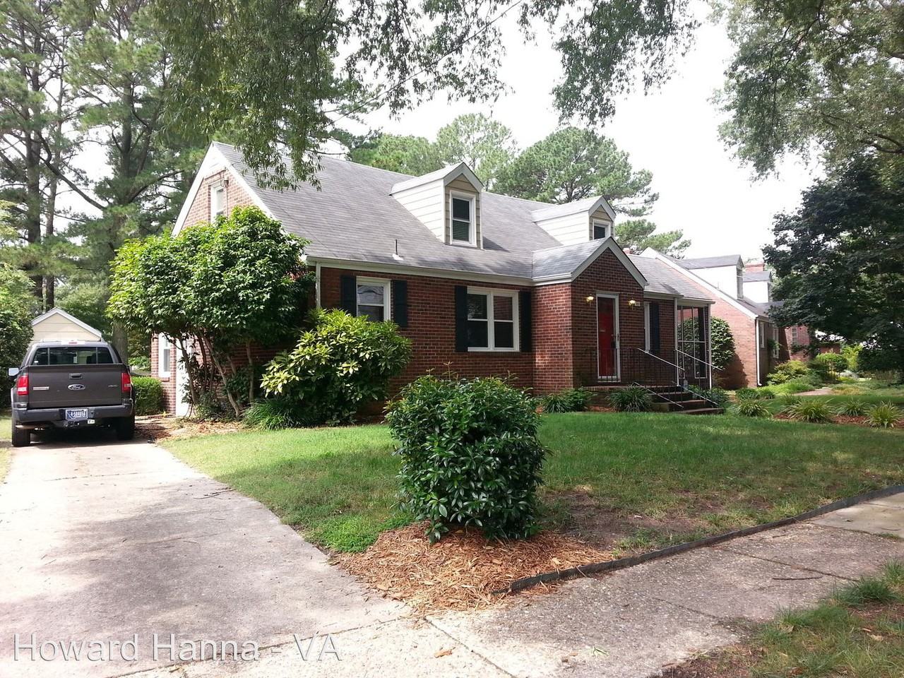 205 Granby Park Dr - Photo 2 of 15