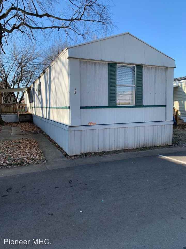 6 Adventure Rd. - Photo 3 of 35