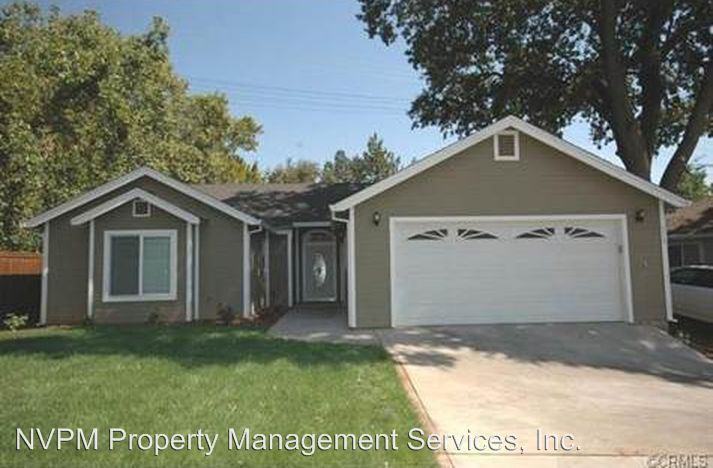 1113 Olive St, Chico, CA 95928 4 Bedroom House for Rent ...