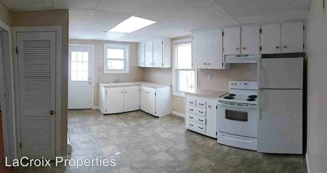 100 Shippee Ave, West Warwick, RI 02893 1 Bedroom Apartment for 795