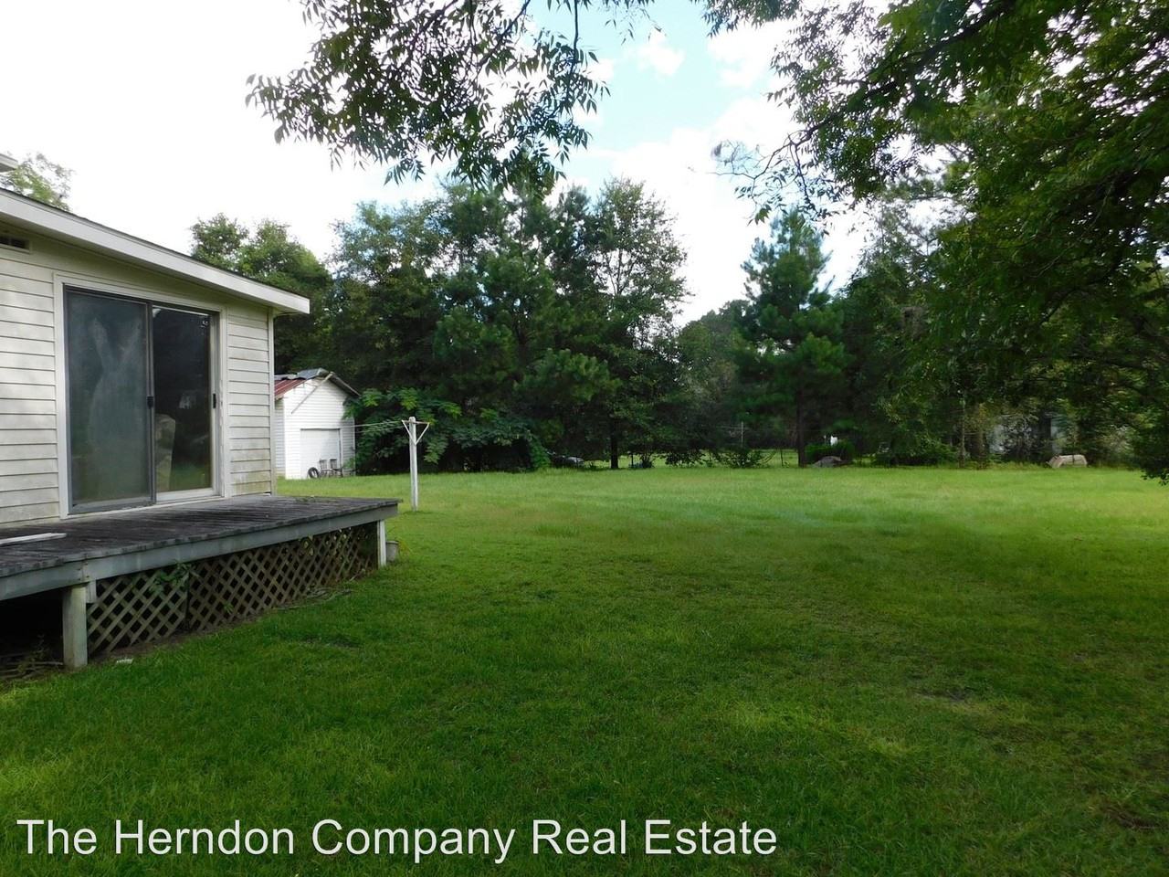 4731 Chappell Dr - Photo 3 of 26