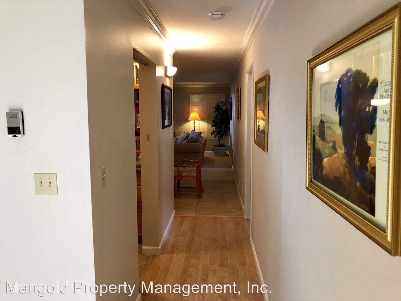 48 Ocean Pines Ln - Photo 2 of 17