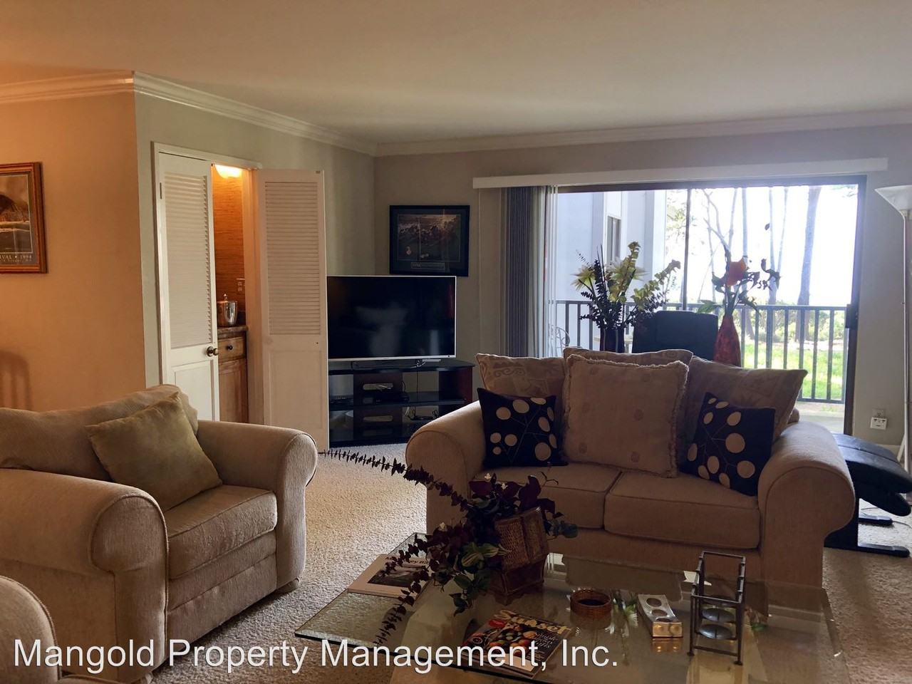 48 Ocean Pines Ln - Photo 3 of 17