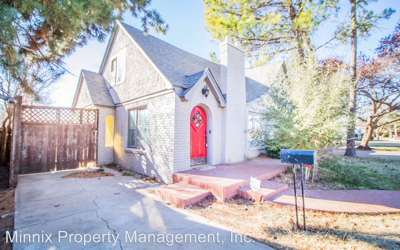 2317 17th St - Photo 2 of 29