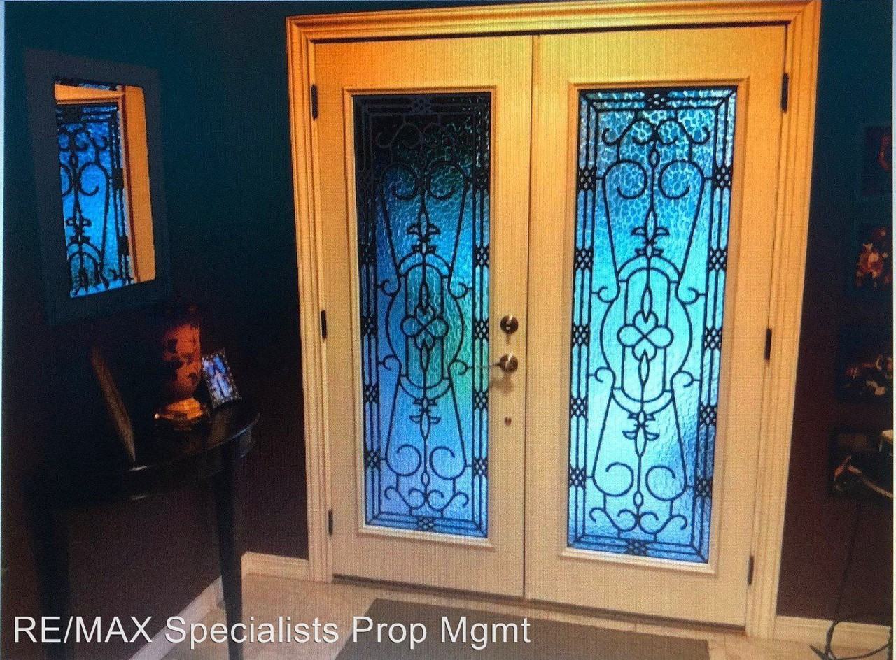 6805 Caballero Ct - Photo 2 of 10