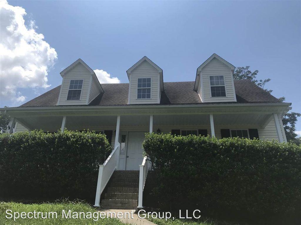 8041 W Pointe Dr - Photo 2 of 18