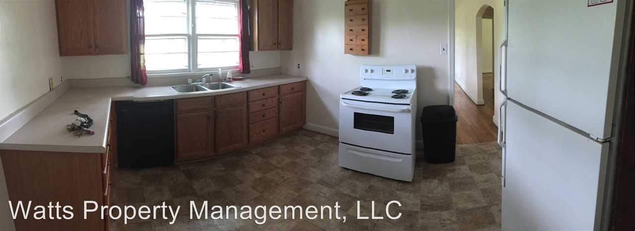 1497 Depot Rd - Photo 2 of 6