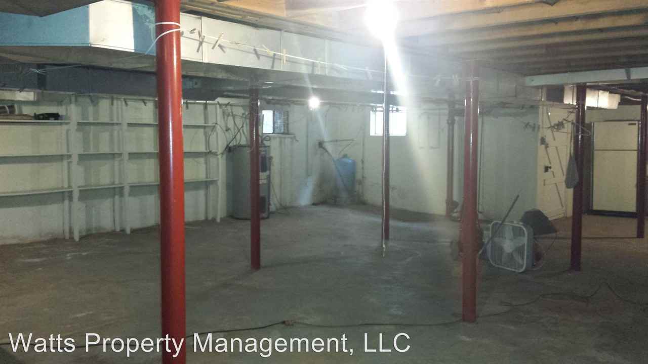 1497 Depot Rd - Photo 3 of 6