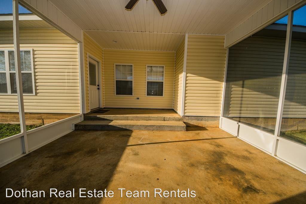 6515 Judge Logue Rd - Photo 2 of 14