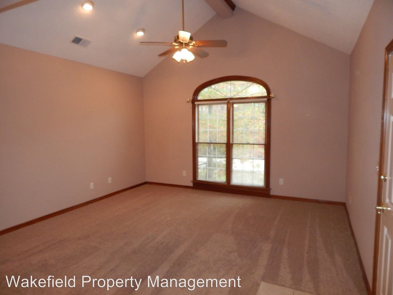 10408 Monticello Forest Cir - Photo 2 of 11