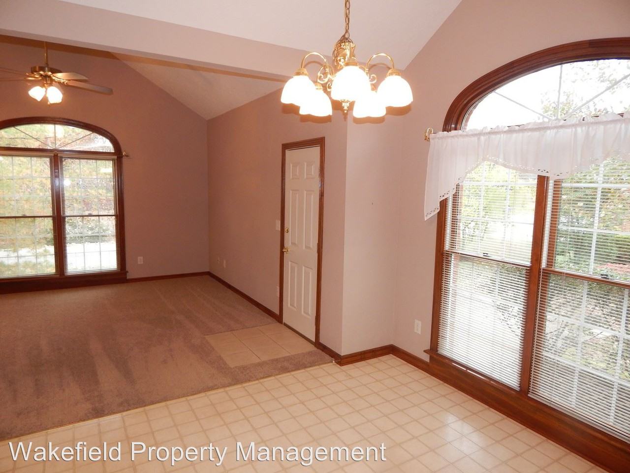 10408 Monticello Forest Cir - Photo 3 of 11