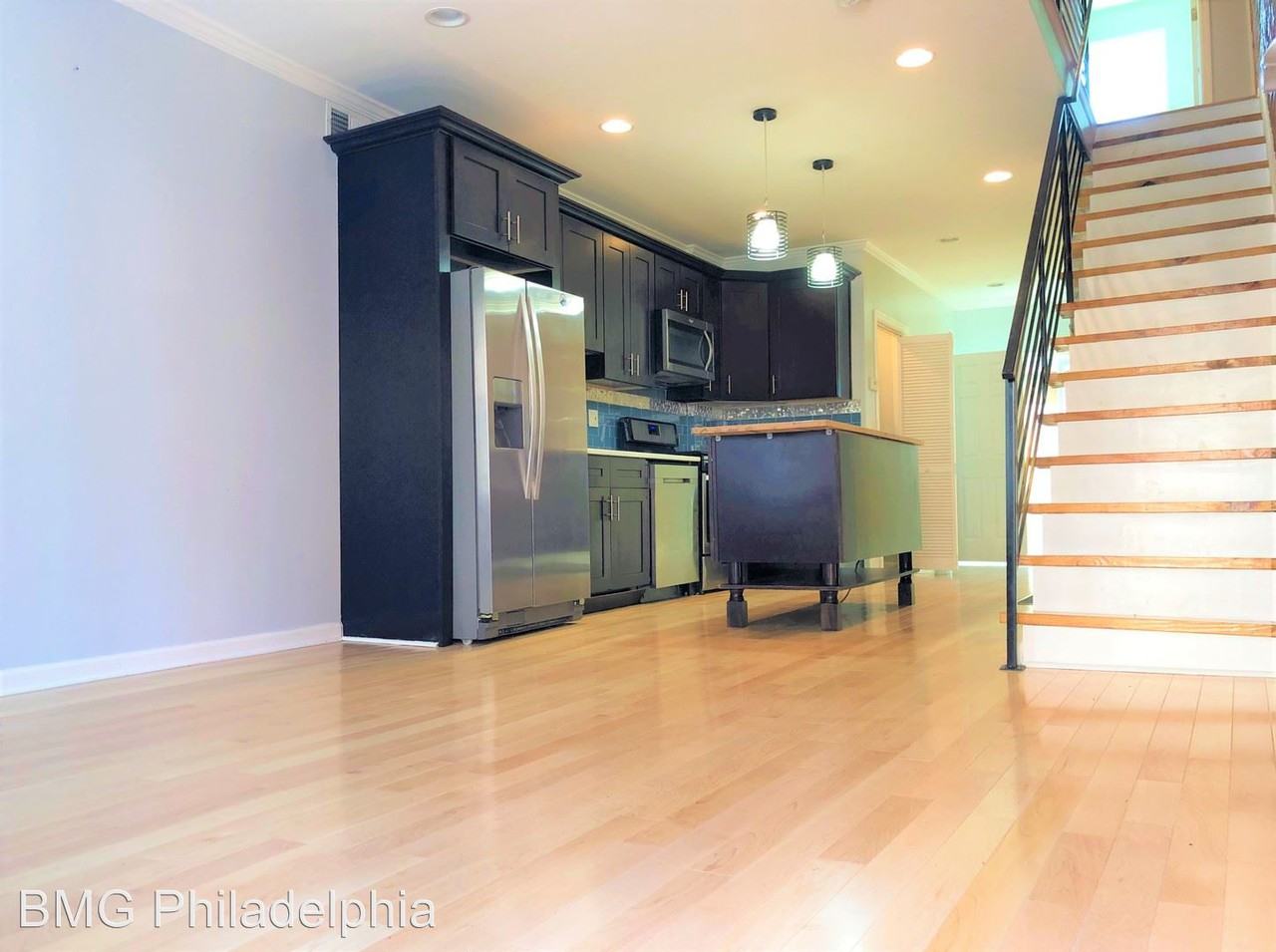 1513 S Capitol St - Photo 2 of 22