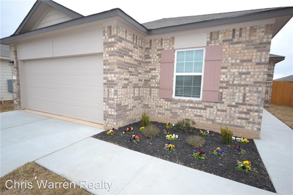 216 Freedom - Photo 2 of 25