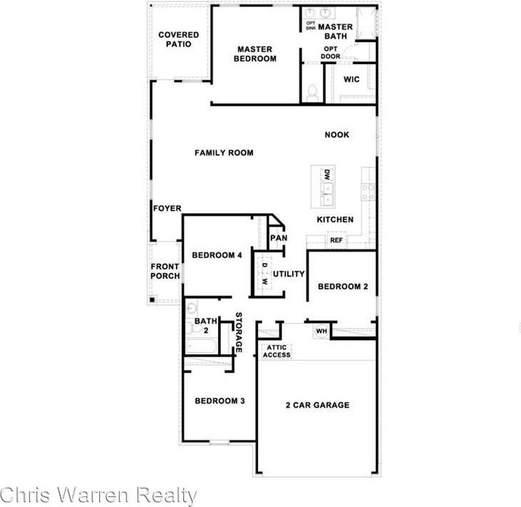 216 Freedom - Photo 3 of 25