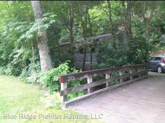 634 E Fork Rd - Photo 2 of 11