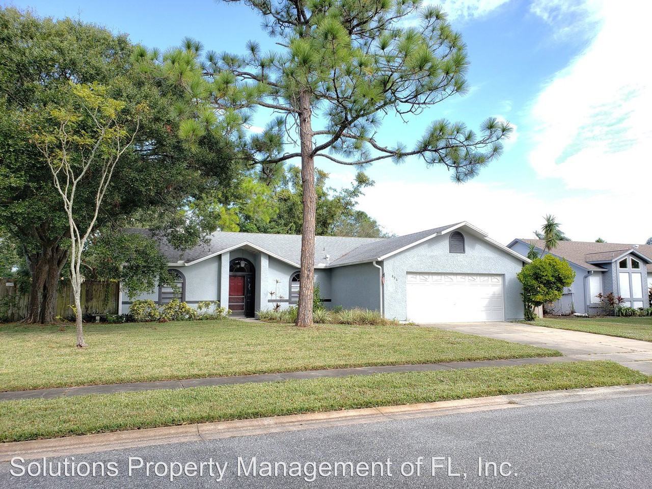 896 Pine Baugh St - Photo 2 of 34