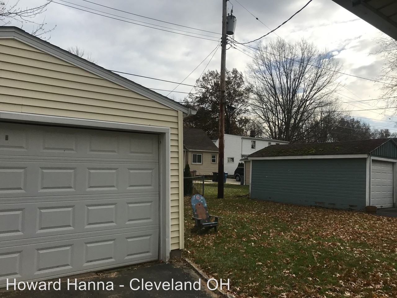 119 Inwood Blvd - Photo 2 of 7