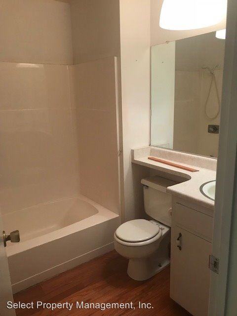 12649 Mayflower Dr - Photo 2 of 12