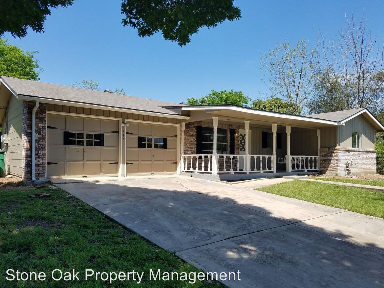 4027 Judivan - Photo 2 of 12