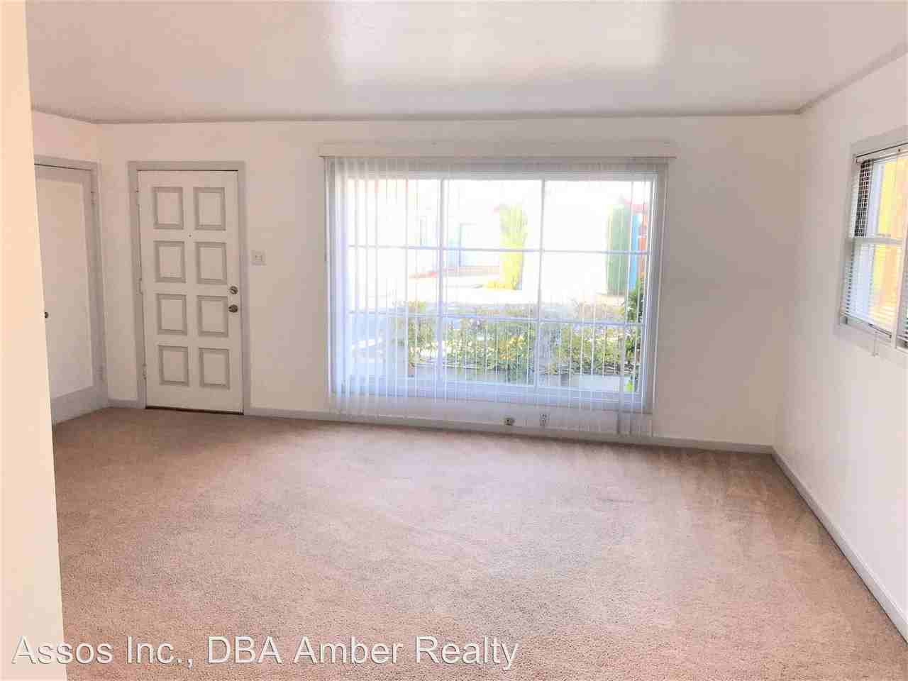 512 Fisk Ave - Photo 2 of 20