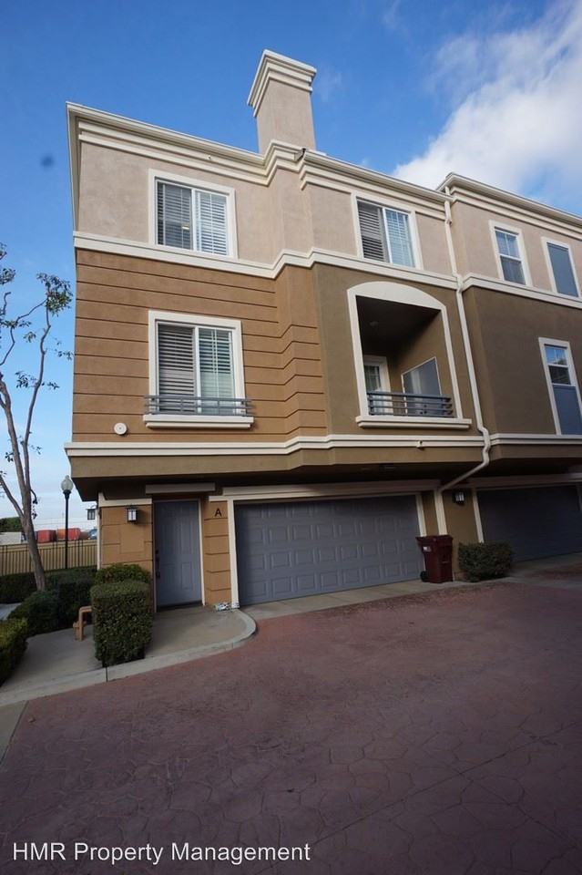 1415 S Main St - Photo 2 of 21