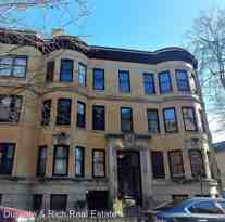 2351 N Cleveland Ave Unit 2N  