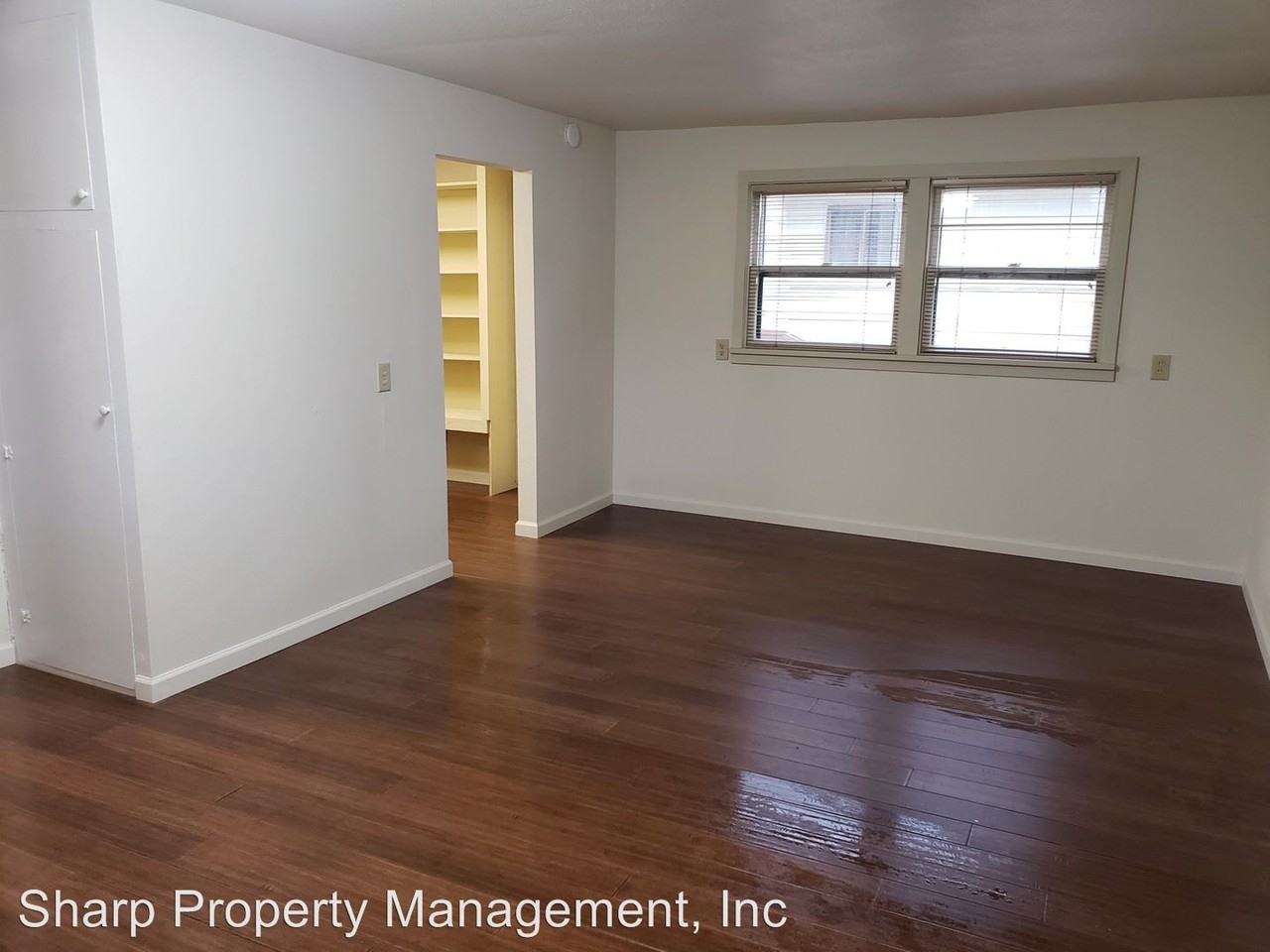 419 Spirit Lake Hwy - Photo 2 of 24