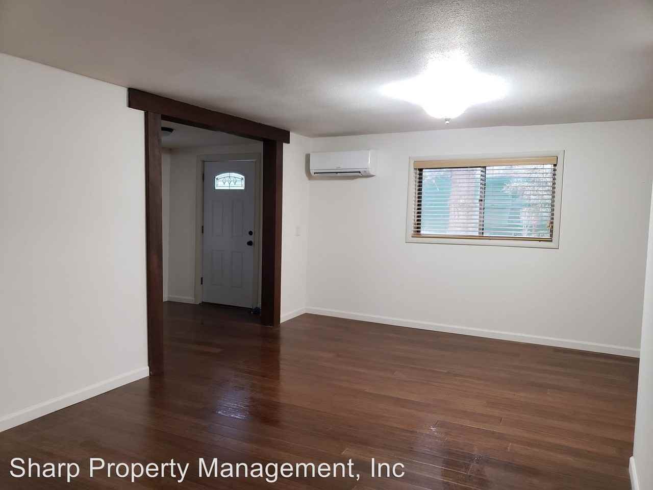 419 Spirit Lake Hwy - Photo 3 of 24