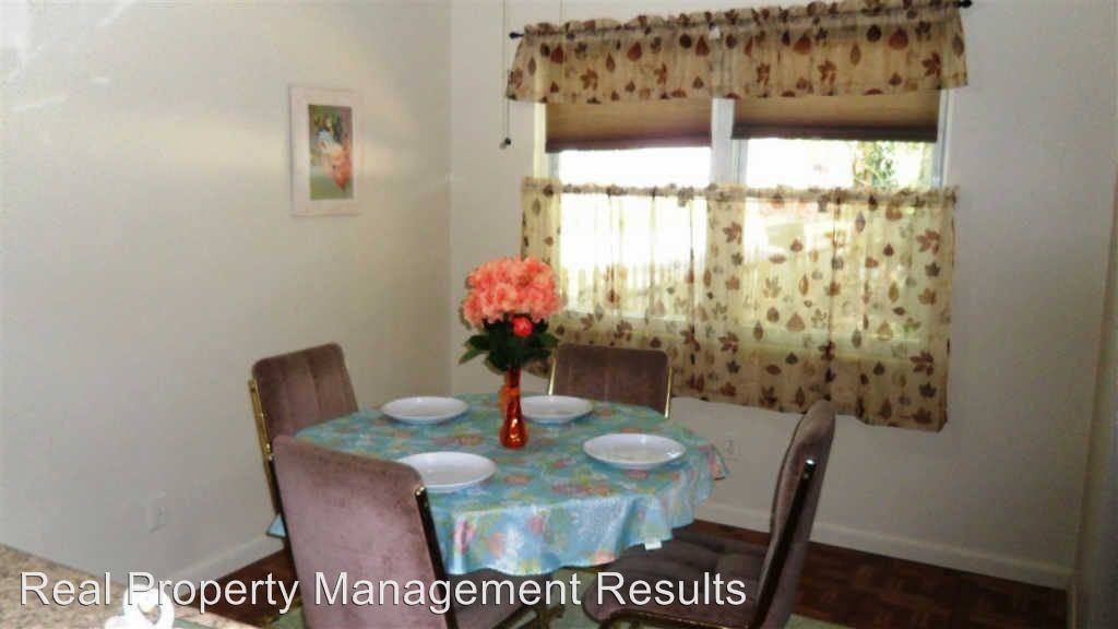 930 Judson St - Photo 3 of 17