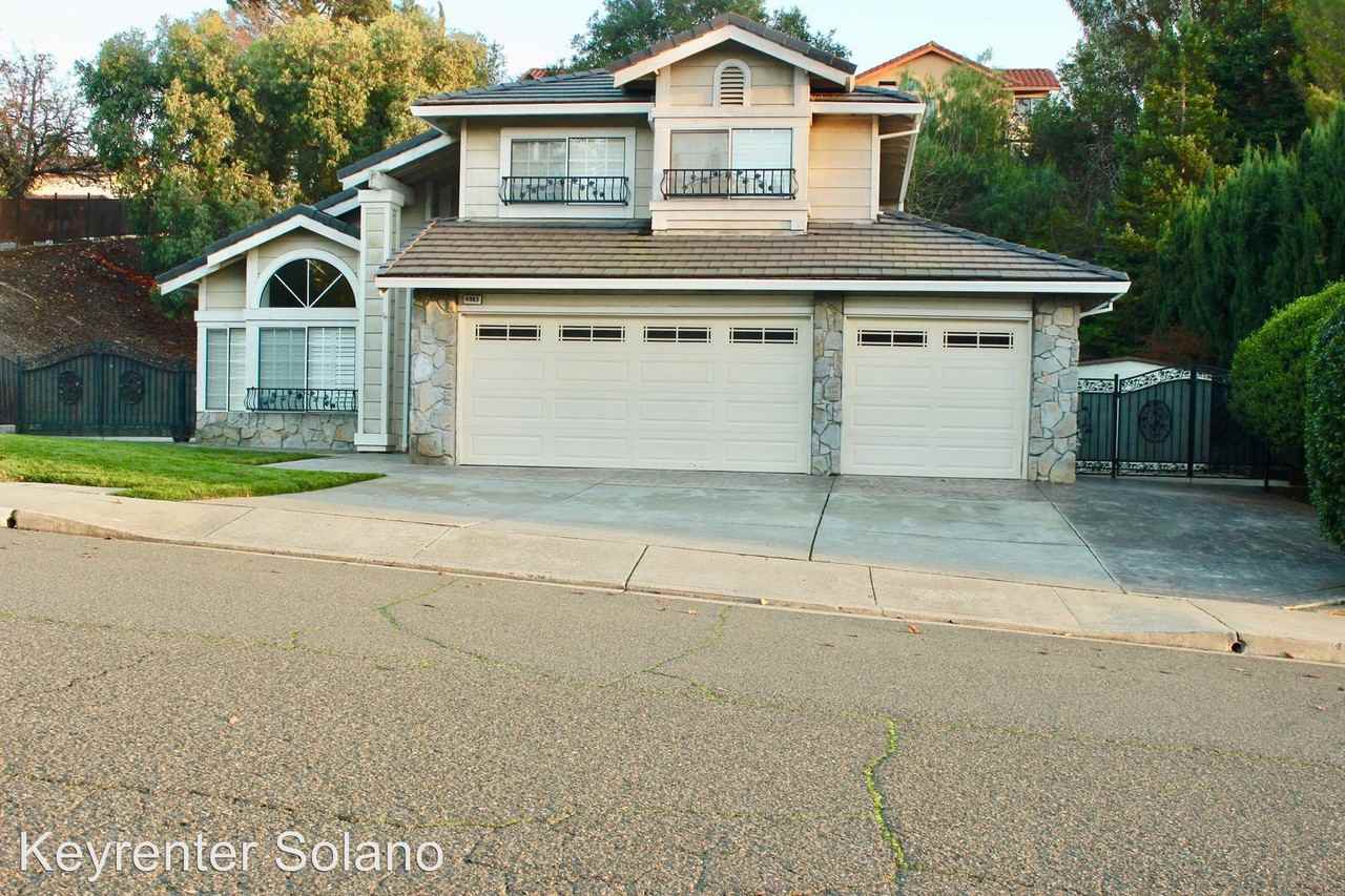 4983 Georgia St - Photo 2 of 28